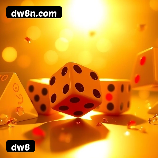 Vantagens exclusivas dw8 para jogadores brasileiros - São Paulo, Rio, BH