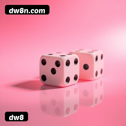 Requisitos do APK da dw8 para Android