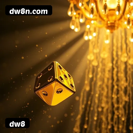 Comparação APP mobile vs versão web da dw8