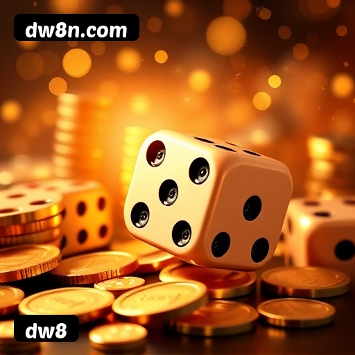FAQ dw8 Brasil - Perguntas frequentes sobre bônus, PIX, RTP, APP mobile e VIP