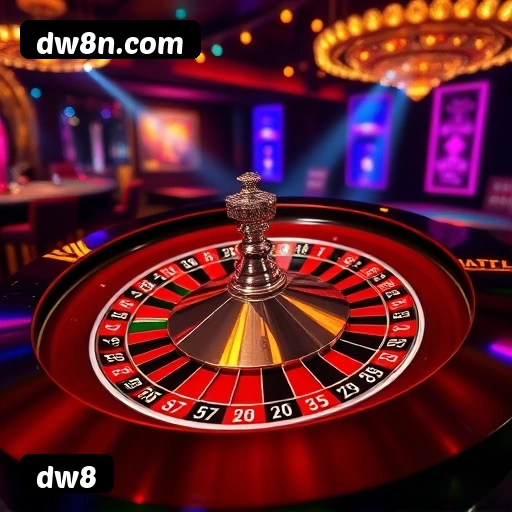 Grandes vencedores dw8 de São Paulo, Rio de Janeiro, Belo Horizonte - Saques PIX confirmados