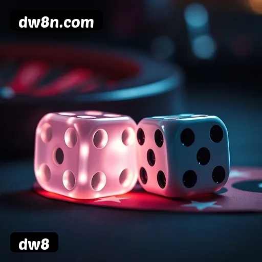 dw8 APP mobile iOS Android - 187 mil downloads São Paulo Rio BH