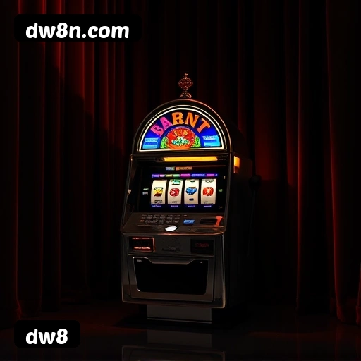 Jogo responsável dw8 - Ferramentas de controle, limites, auto-exclusão, suporte CVV 188