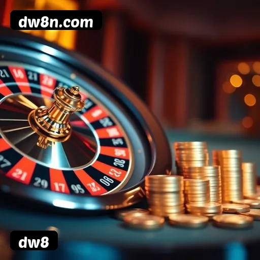 Tabela RTP verificado dos top 15 jogos mais populares dw8 - Gates of Olympus, Fortune Tiger, Aviator