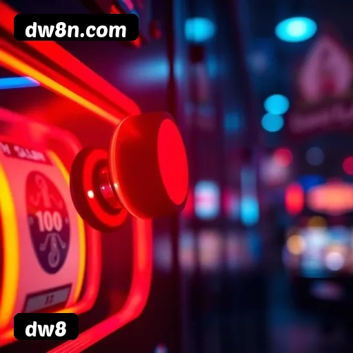 Principais provedores de slots da dw8 - NetEnt, Pragmatic Play, Play'n GO