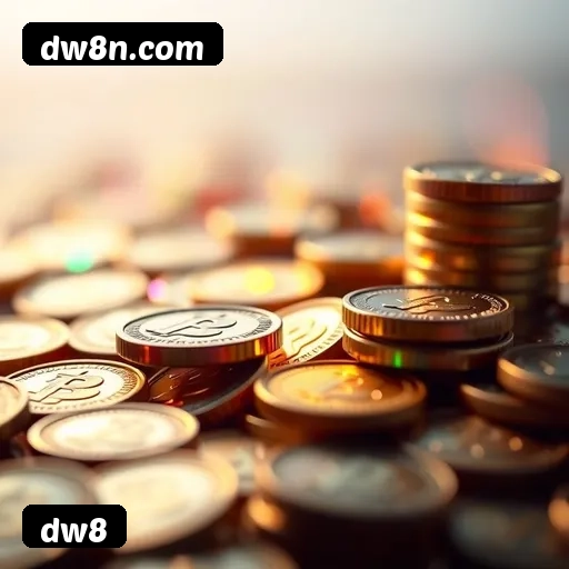 dw8 suporte 24/7 português Brasil - 47 atendentes brasileiros chat ao vivo