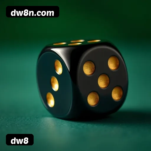 6 vantagens exclusivas do programa VIP da dw8